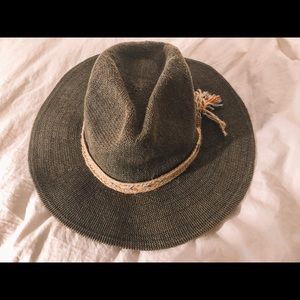 Hat